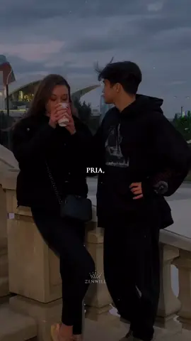 Pria, 5 jenis wanita berbahaya yang harus kamu hindari. #zenwill #motivasi #kebijaksanaan #motivasional #inspirasi #lifelessons #successmindset #MentalHealth #dailyinspire 