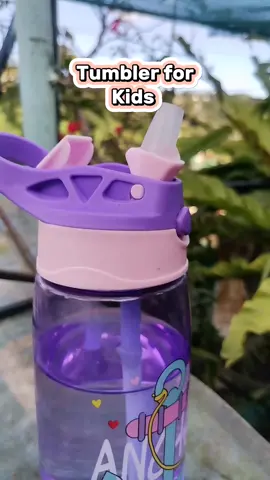 Affordable water bottle Tumbler for kids #tumblerforkids #kidstumbler #waterbottleforkids #waterbottle #kidswaterbottle #tumbler 