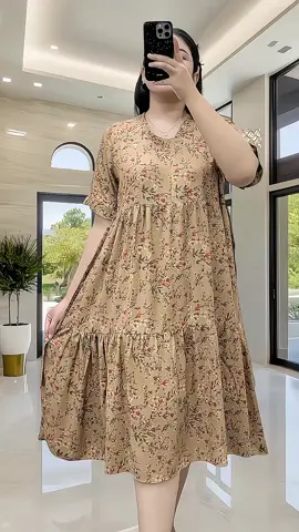 dress daster wanita  #dress #dresscantik  #daster #dastermurah 