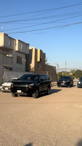 #تخرج #ضباط_العراق_قادة_العراق_اسود_العراق #وزارة_الداخلية #الدفاع #الجيش_العراقي #الشرطة #كلية_الشرطة_العراقية_مصنع_الابطال #الكليه_العسكريه_مصنع_الابطال #تاهو #مجلس_النواب_العراقي #البرلمان_العراقي #رئاسة_الوزراء #محمد_شياع_السوداني #محمد #ملازم #حفلات #الدولة #مقتدى_الصدرأعزه_الله #سرايا_السلام_حماة_الوطن🇮🇶🇮🇶 #الحشد_الشعبي_المقدس #جيش #الشيخ_عثمان_الخميس #ابوني_ياك_باطل_ولا_حنا_مانستاهلوش #الشعب_الصيني_ماله_حل😂😂 #مالي_خلق_احط_هاشتاقات🧢 #اكسبلور #ريلز #ترند #لاندكروزر #حماية_الشخصيات 