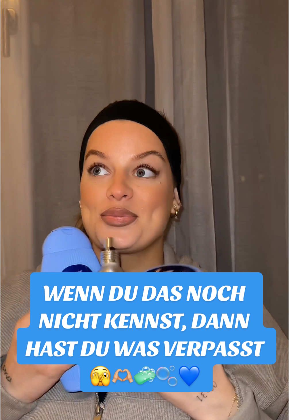 💙🫧FELCE AZZURRA🫧💙 #felceazzurra #drogerieprodukte #drogeriemusthaves #empfehlung #dm #rossmann #müller #italianbeauty 