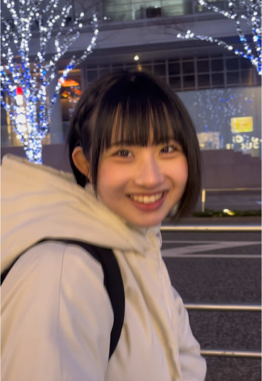 撮り始めたはいいものの、ネタがなかった人です。 #おすすめ #fyp 