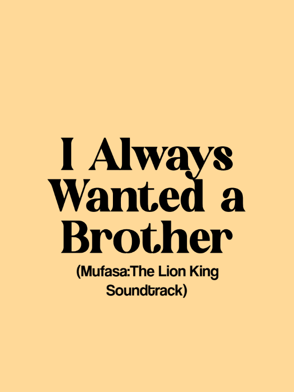 i always wanted a brothaa..#fyp #lyrics #lyricsedit #dhanmusic #music #viral #🎧 