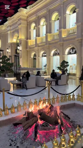 #قطر #fyppppppppppppppppppppppp #foryoupage #foryou #explore #qatar #اكسبلورexplore #السعودية #شتاء #كوفيهات #الدوحة #مشيرب 