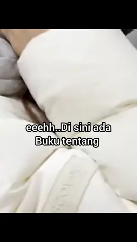 🤣🤣🤣 #billyvika #bilsky16 #vikakolesnaya #billysyahputra #lol #ngakak #fyp #foryoupage #masukberanda 