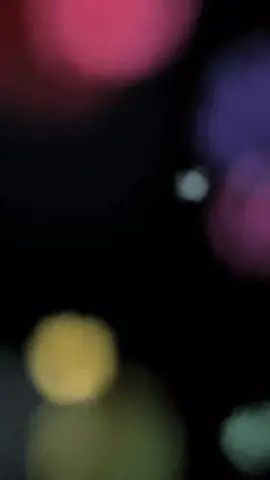 #newladyboy #althikaspa #thaibeauties🦋🦋♥️♥️ #relaxationmassage 