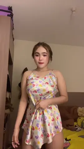 Daster bunga emang ga ada lawan 💃  #fypシ゚viral #masukberanda #masukberandafyp #fypage #cantik #foryou #penikmatdasteran #foryoupage #goyanggemoy #bulet #pulen #goviral #tiktok #jogetviral #soundviral #dasterviral #4u #4you #berandatiktok #tiktok #dasterbohai #dasterjagogoyang #cantikdaster #fypdong #fyppppppppppppppppppppppp #masukberanda #masukberandafyp #penikmatdasteran #4you #4uu #cewekcantik #cewekidaman #cewekjawa #cewekpekanbaru #cewekbatam #cewekdayak #ceweksunda