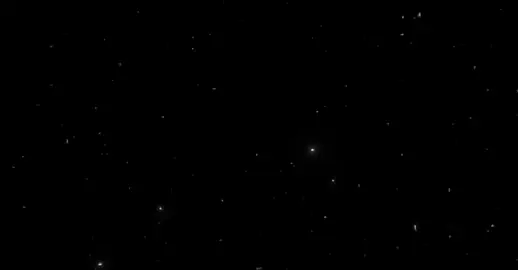 ﴿ الَّذِينَ قَالَ لَهُمُ النَّاسُ إِنَّ النَّاسَ قَدْ جَمَعُوا لَكُمْ فَاخْشَوْهُمْ فَزَادَهُمْ إِيمَانًا وَقَالُوا حَسْبُنَا اللَّهُ وَنِعْمَ الْوَكِيلُ﴾🤍 سورة [ آل عمران: 173]🤍 الشيخ محمد ايوب🤍 . . . . . . . . . #قران_كريم #محمد_ايوب #اكتب_شي_توجر_عليه #معنا_ولا_مش_معنا #quran 