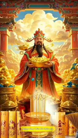 xin vía may mắn#thầntaiden #trúngvésốđộcđắc #🙏🙏🙏🙏🙏 #tailocthinhvuong #maymantailoc🍀☘️ #💵💸💰💴💶💷💰💵💸💰💎 #money 