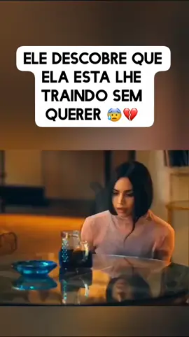 eles se amam #filmes #series #cortes 