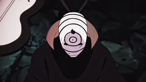 Thank you so much for 300 followers!!! 🎅🎊✨ #narutoshippuden #anime #animeedit #uchiha 