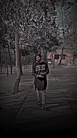 #poryoupage #tiktokindia #vairalvideo #1millionaudition #new_trending #bdtiktokofficial #unfrezzmyaccount #omoralwaysonfire #sobujonfire70 #@Omor Always On Fire #@TikTok #@TikTok Bangladesh #@#foryou 