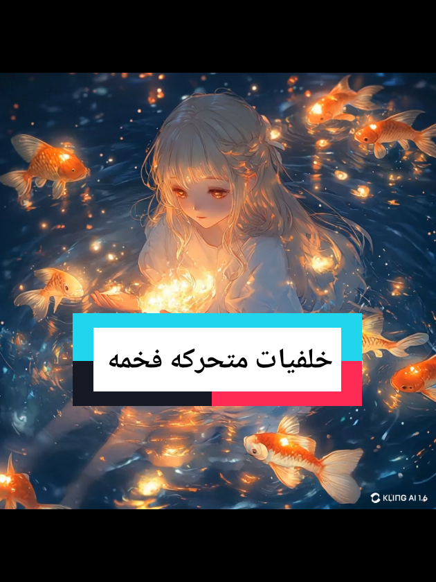 #ai #wallpapers #wallpapersin4k #creatorsearchinsights #خلفيات_فخمه #خلفيات_متحركة #خلفيات_شاشة 