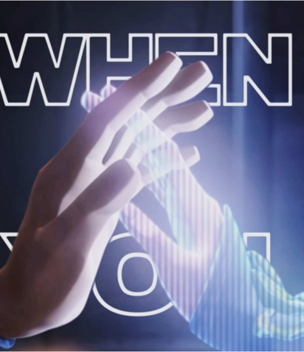 #ANIDALA | my Shaylas 💔💔💔 #anakinskywalker #padmeamidala #anakinsiywalkeredit #padmeamidalaedit #starwars #shipedit #edit 