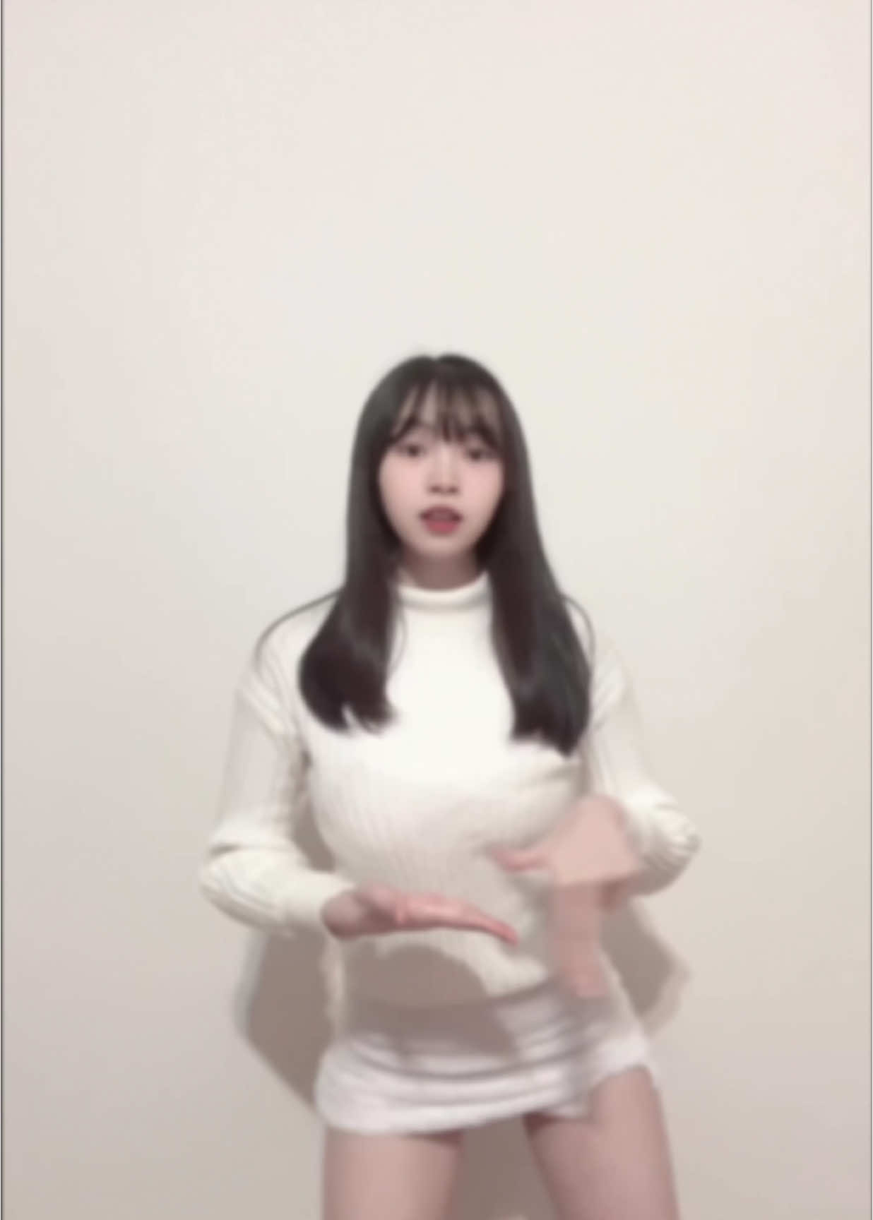 這腿拿不你 @你兄弟來⋯#宜蘭 