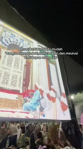 Minta rela🙏#fyp #beranda #sekumpul #haulanabahgurusakumpul #trendingvideo #soundviral #asjalruwhi #bestsound 