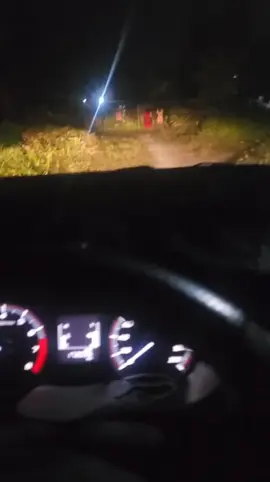 Trời ơi bây ơi bây👻👻👻##nhatma#haihuoc #xuhuong 