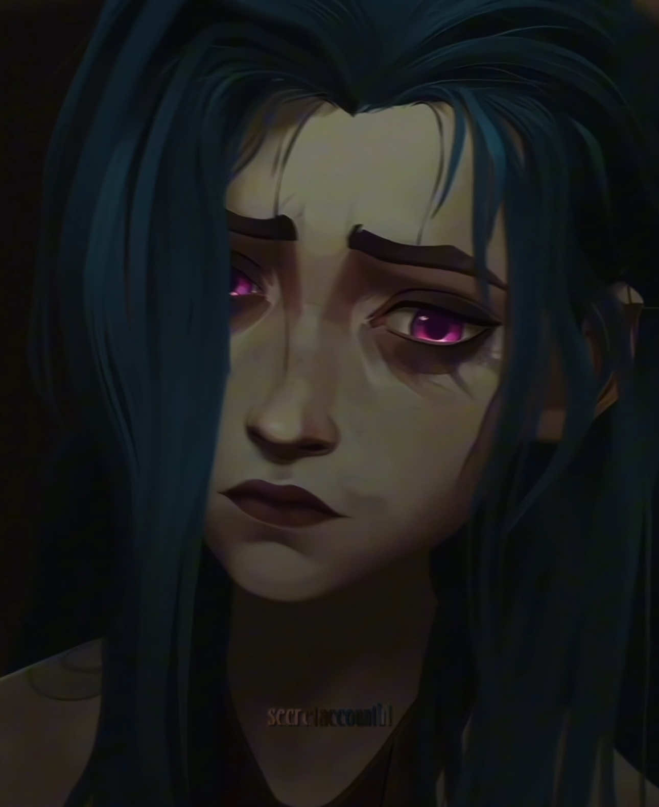 #JINX |☆ poow || #edit #jinxarcane #jinx #fyp #secretaccounth1 #jinxarcaneedit #jinxleagueoflegends #jinxarcaneedit #arcaneseries #leagueoflegends #edit #jinxlol #viandjinx #viarcaneedit #viktorarcane #edit 