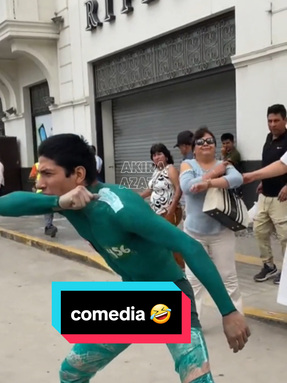 Yo ya estuve en éstos cerros #Viral #humor #comedia #standupcomedy 