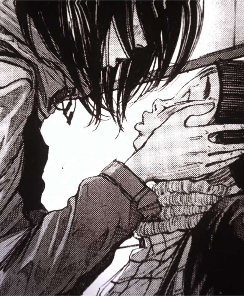 okay #goodnightpunpun #oyasumipunpun #masumiseki #koushimizu #shimizukou #sekimasumi ##goodnightpunpunedit #oyasumipunpunedit #sekiedit #koushimizuedit #masumisekiedit #fyp #foryoupage 