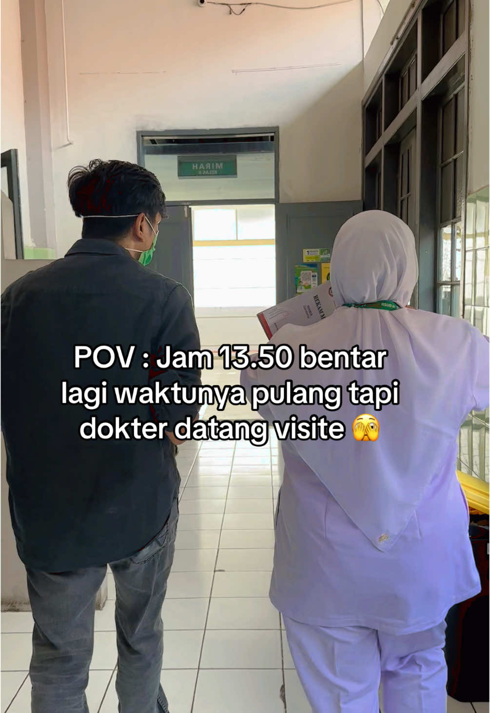 Izin dokter ganteng 🙏🏻😬🫢 ada yg tau ini dokter siapa ? ?#perawat #perawatindonesia #nurse #nursing #nursingstudent #nursingschool #nursehumor #nurses #nursingstudent #nakes #xbcayz #bcaxyz #xbcayz #bcaxyz #xbcafypシ #bcaxyz #xbcayz #bcaxyz #bc #xbcafyp #bcaxyz #bcaxyz 