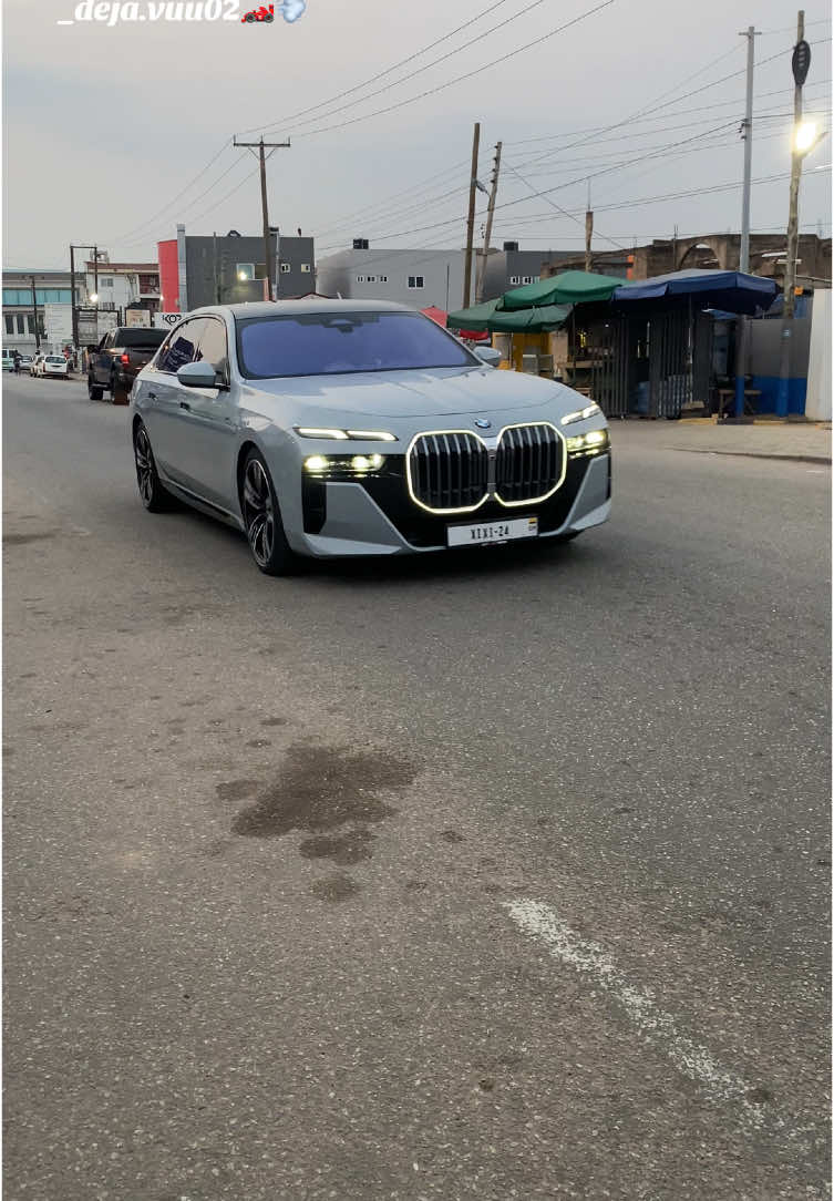 Mercedes has to take good note of their rivals  #bmwmotorsport#bmwclub #fyyyyyppppp#ghanatiktokers🇬🇭🇬🇭🇬🇭 #ghanatiktok🇬🇭 