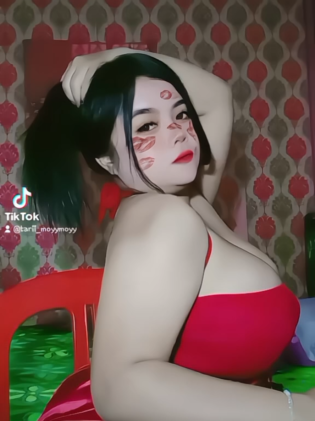 #fypシ 