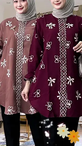 KEMEJA BLOUSE BAHAN RAYON KANCING MODEL OVERSIZE. Atasan di bawah Rp54.366 - 56.916 Cepat - Berakhir besok! #blouse #kemejablouse #kemejawanita #kemejawanitalenganpanjang #bajuwanita 