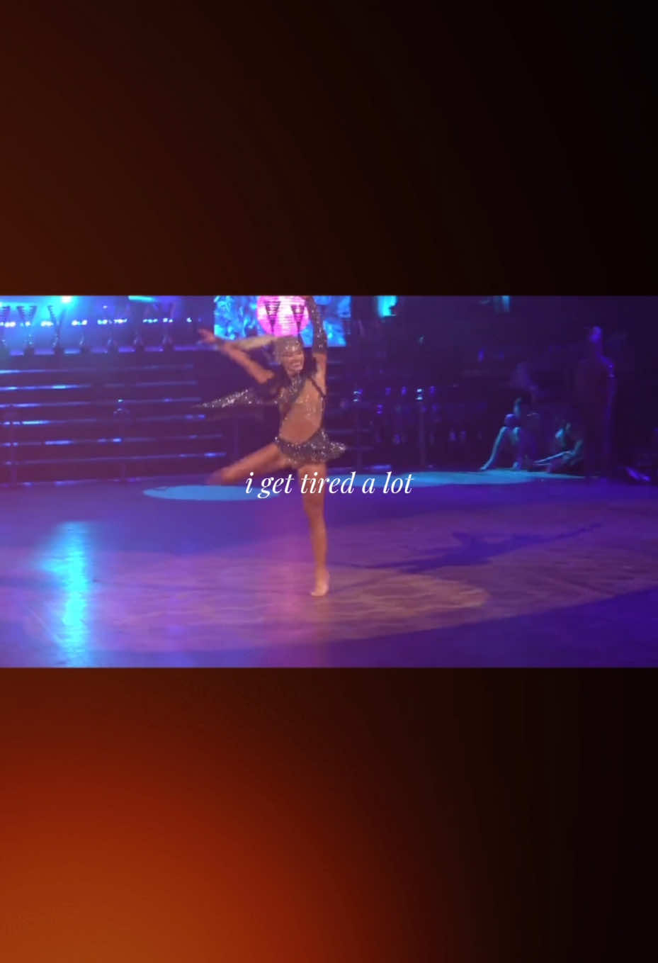 ❤️❤️#CapCut #dancer #freestyledance #fyp 