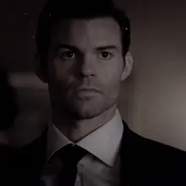 late post [ ac @a1exsmp3 cc @iangallaguh_ ] #elijahmikaelson #elijahmikaelsonedit #danielgillies #danielgilliesedit #thevampirediaries #tvdedits #fyp #foryoupage #viral #blowthisup #aftereffects #ae