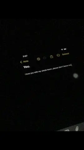 🥹 #fyp #xybca #fypシ #ilovemyboyfriend #ilovemygirlfriend #pyf #fypp 