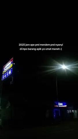kelakoane sopo kui 🗿 #sale24jam #rembang24jam #fyp #beranda 