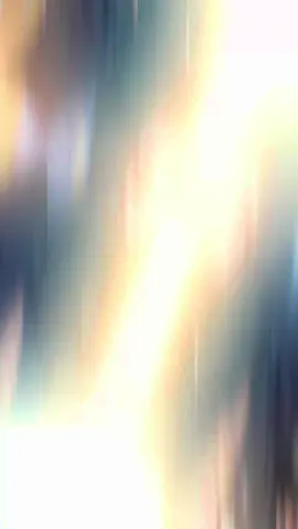 Διάλεξε και εσύ τα δικά σου  Premium Γυαλιά!  @Melloncollection   𝐖𝐖𝐖.𝐌𝐄𝐋𝐋𝐎𝐍𝐂𝐎𝐋𝐋𝐄𝐂𝐓𝐈𝐎𝐍.𝐆𝐑  ** Εκτελούμε συνταγές ΕΟΠΥΥ ‼️‼️ #melloncollection #mellonsunglasses #eyewear #uv400 #sunglasses #sunglassesfashion #sunglasseslover #sunglassesstyle #sunglassesaddict #athens #skg #bluelightglasses #blueblock #blueblockingglasses #bluelight 