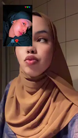 Noloshaydi 💋#mumtaz👸🏽🤎 #khatumostate🐎 #dishiishe💪🏼💸💰⚔️ @𝐇𝐮𝐝𝐚 𝐒𝐚𝐥𝐚𝐡 𝐎𝐦𝐚𝐫 ꨄ 