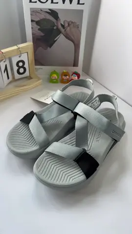 #samtetbaovui #giayvatuixinhne #sandal #shondo #depquaihau #sneakers #depsandal 