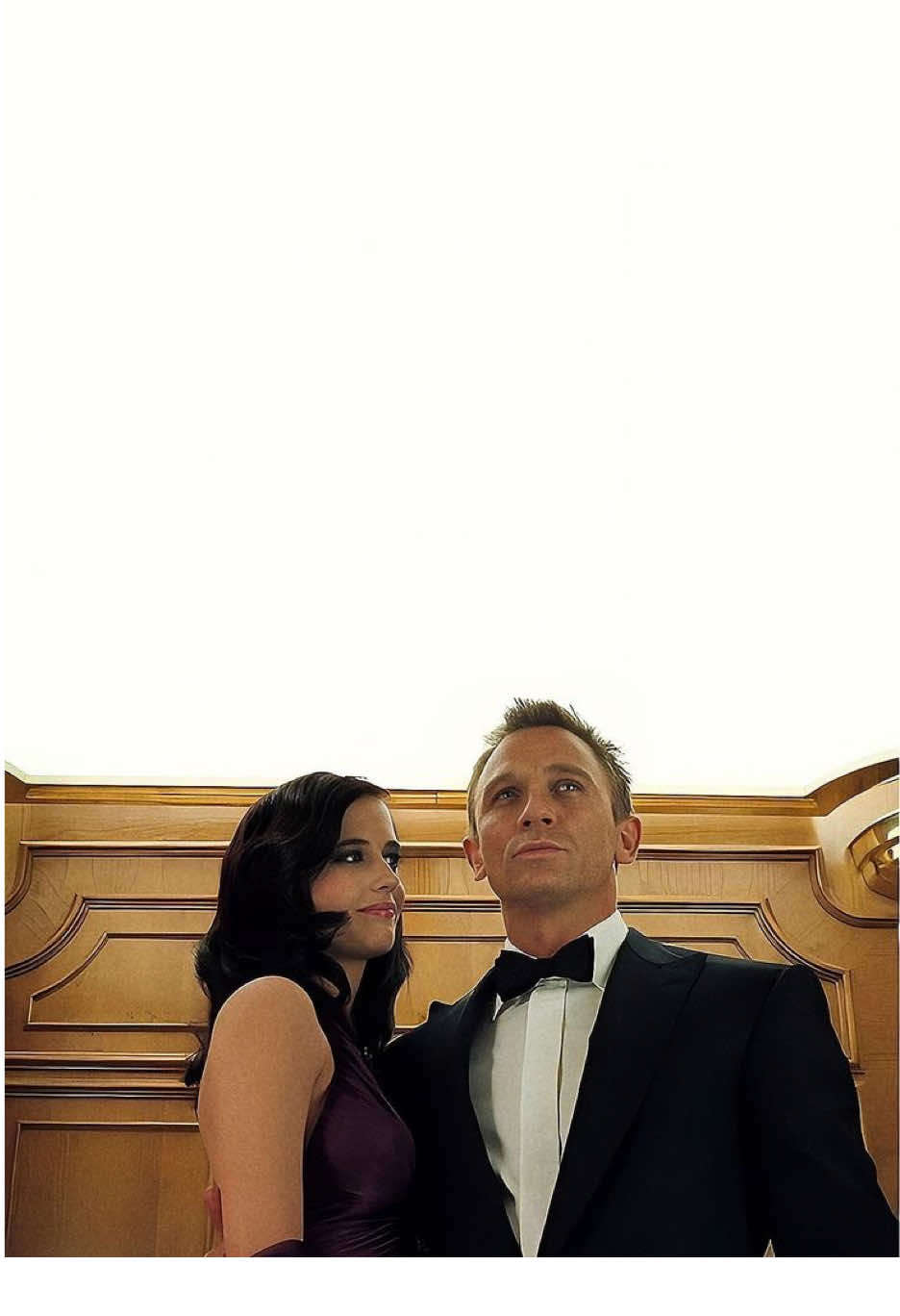 #jamesbond #danielcraig #jamesbond007 #jamesbondedit #casinoroyal #casino #007 #007jamesbond #smoking #elegant #men #menly #secretagent #agent #MentalHealth #mentality #danielcraig007 #movie #moviescene #epic #epicsence #cinema #cinematic #actionmovie #actionmovies #fighter #for #foru #foruyou #foryouu #foryoupage❤️❤️ 