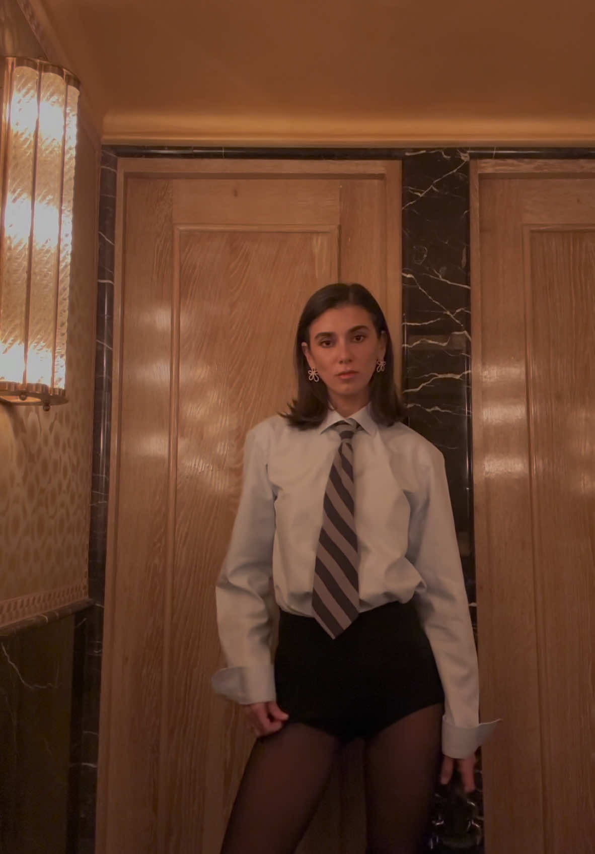 🍸💕🤩 girls dinner #ootdinspo #mode #outfitcravate #pourtoii #ootdinspiration #fyp #inspiration 