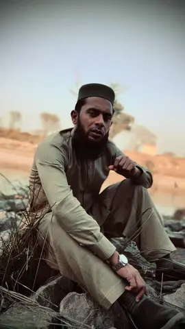 Hakeem Sarfraz Sad Poetry #poetry #sadpoetry #health #hakeem #sarfraz #viralvideos 