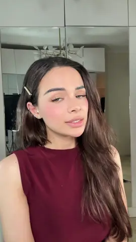 Kejadiannya bikin emosi tapi dapet duit