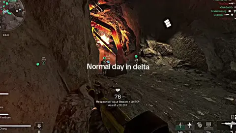 #deltaforce #deltaforcepc #steam #edit #fyp #tiktokgamingclips #tiktokgaming 