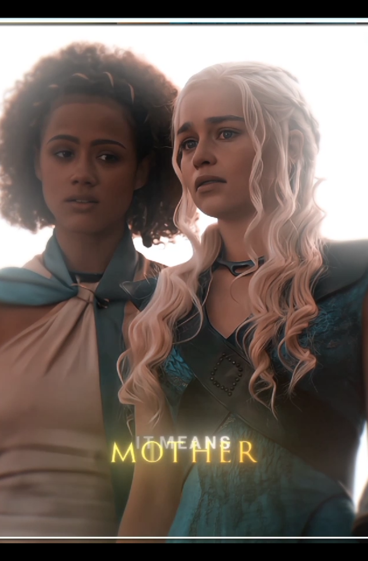 MHYSA  || scp: daenxyraspacks  #daenerystargaryen #daenerystargaryenedit #gameofthrones #gameofthronesedit #houseofthedragonedit #edits #targaryen_editzx  (ORIGINAL CONTENT) 