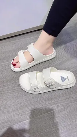 Siêuu phẩm dép nhà #nesty 