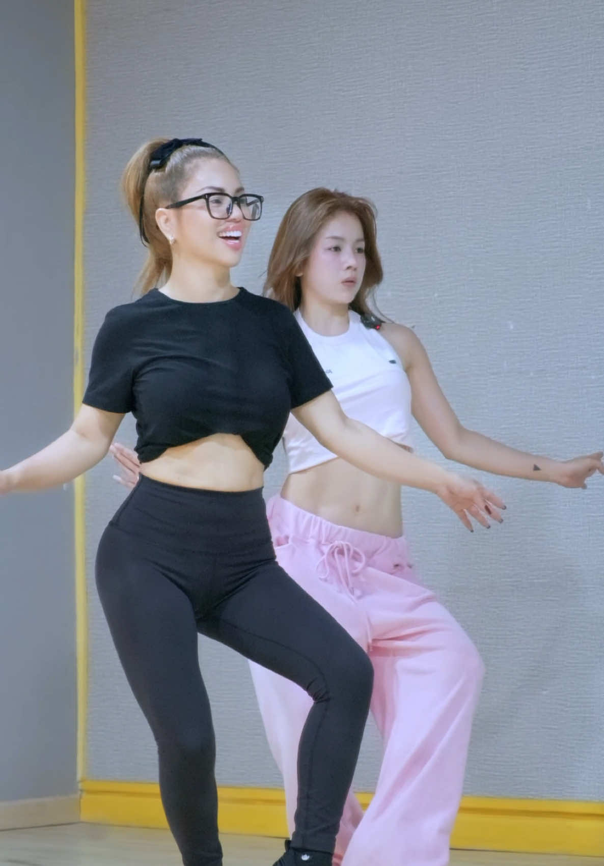 Giám thị của Gone Gone Gone @Minh Tuyết Official @Ngọc Phước #djmie #mie #chidepmie #chidepdapgio2024 