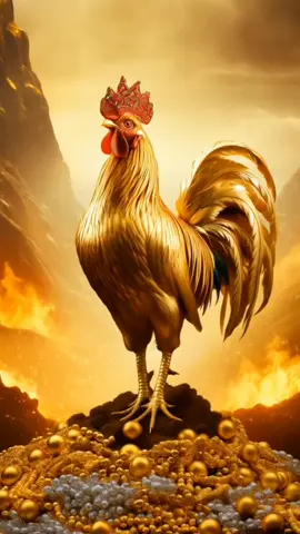 Tặng Cho Tuổi Dậu#trúngvésốđộcđắc #💵💸💰💴💶💷💰💵💸💰💎 #tailocthinhvuong #trúngvésốđộcđắc #thầntaiden #thầntaiden #thầntaiden 