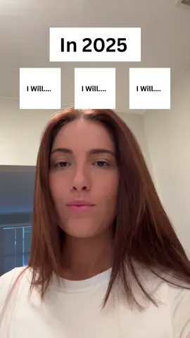 this was a rollercoaster #lol 