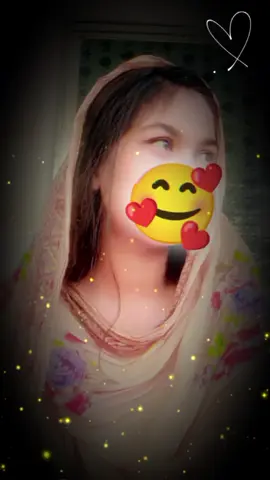 #CapCut #foryou #foryoupage #fffffffffffyyyyyyyyyyypppppppppppp @TikTok MENA @TikTok 