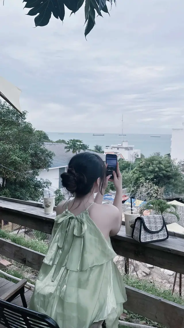 👍 #xuhuong #63tiengiang #fyp 