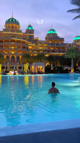 Luxury Life 💎 #richlife #wealthylifestyle #luxury #successmindset #fyp 