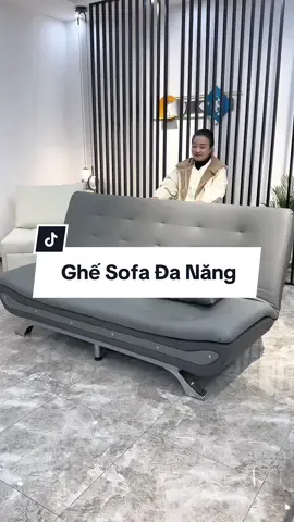 Phần 2 | 👉 Ghế Sofa Ngả Thành Giường  👉 Ghế Sofa Đa Năng  . #affiliatemarketing #hottren #thinhhanh #tiktopshop #xuhuong #hottrend #shopdogiadungtienich #giadungtienich98 #ghesofa #ghesofagiuongdanang 