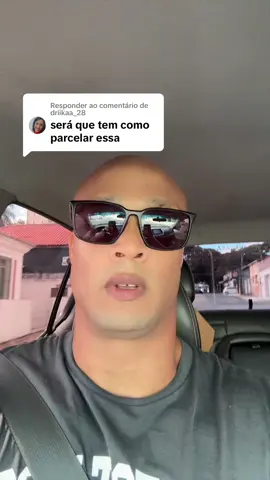 Respondendo a @driikaa_28 #leilaoreceitafederal #iphone #tecnologia #mercadoria #duvidas 